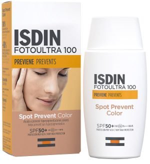 990093938-FOTOULTRA SPOT PREVENT COL 50