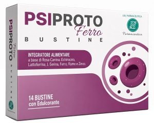 990147403-PSIPROTO FERRO 14BUST