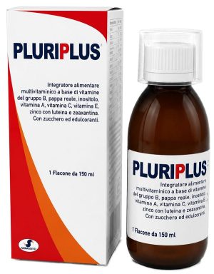 990148037-PLURIPLUS