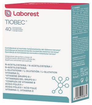 990149647-TIOBEC 40CPR NF