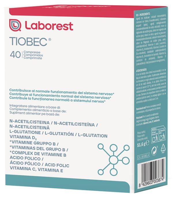 990149647-TIOBEC 40CPR NF