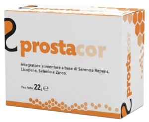 990150106-PROSTACOR 30CPS