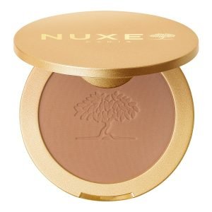990150690-NUXE PROD POLVERE ABBRONZANTE