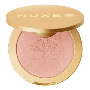 990150702-NUXE PROD POLVERE ILLUMINANTE
