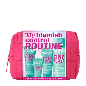 990150878-NUXE MY BLEMISH CONTROL ROUT26