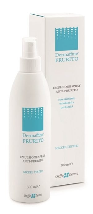 990153708-DERMAFFINE PRURITO 300ML
