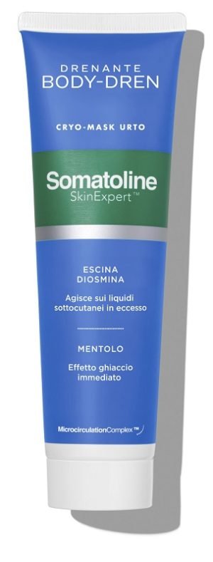 990226678-SOMAT SKIN EX DREN BODY MASK