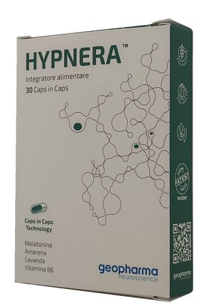 990231870-HYPNERA 30CPS