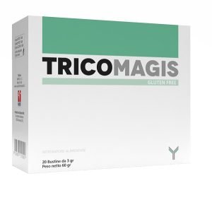 990284820-TRICOMAGIS 20BUST
