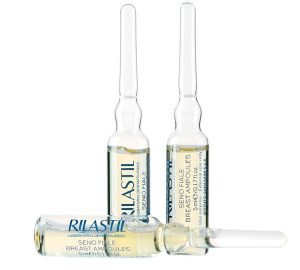 990367714-RILASTIL SENO 15F 5ML