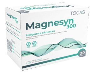 990374124-MAGNESYN 300 30BUST