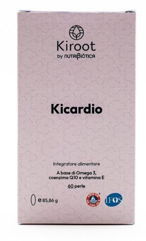 990376497-KIROOT KICARDIO 60PRL