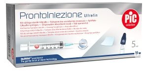 990377032-PRONTOINIEZIONE UF KIT SIR TAM