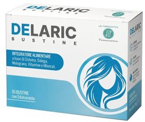 990381434-DELARIC 30BUST