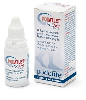 990404752-PODATLET POLIACT GOCCE 15ML