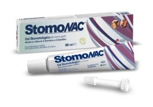 990407037-STOMONAC GEL CANI GATTI 30ML