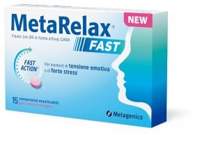 990408080-METARELAX FAST 15CPR MASTIC