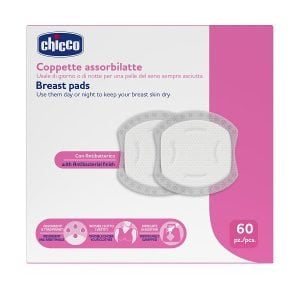 990408229-CH COPPETTE ASSORBILATT60PZ 26