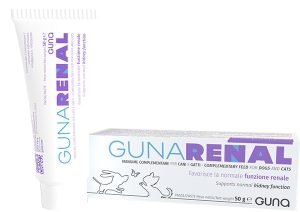 990410197-GUNARENAL 50G