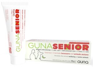 990410209-GUNASENIOR 50G
