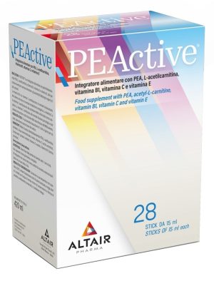 990416404-PEACTIVE 28STICK