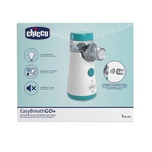990459885-CH EASY BREATH GO AEROS MESH