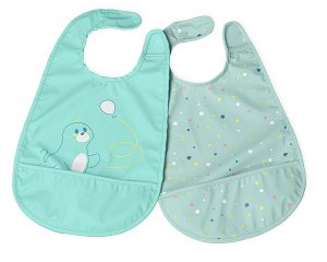 990459935-CH BAVAGLINA PAPPA AZZ 6M 2PZ