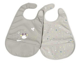 990459947-CH BAVAGLINA PAPPA NEU 6M 2PZ