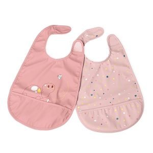 990459950-CH BAVAGLINA PAPPA ROSA 6M 2P