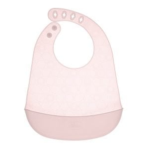 990460065-CH EASY ROLL BIB SIL TASCA RA
