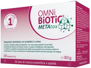 990475776-OMNI BIOTIC METATOX 30BUST