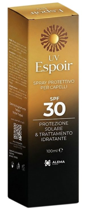 990476741-ESPOIR UV 100ML