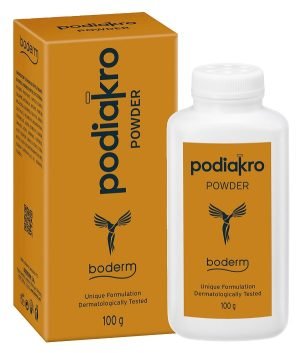 990477073-PODIAKRO POWDER 100G