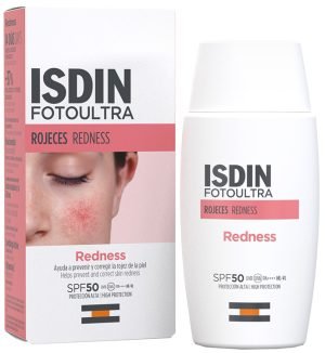 990478378-FOTOULTRA REDNESS SPF50 50ML
