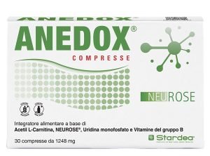990540421-ANEDOX 30CPR