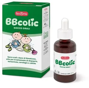 990540890-BBCOLIC GOCCE 30ML