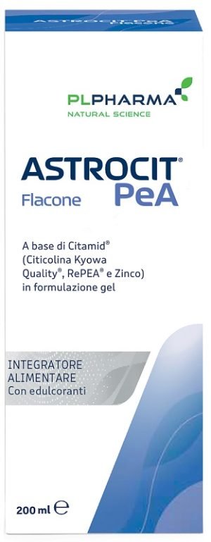 990541880-ASTROCIT PEA 200ML
