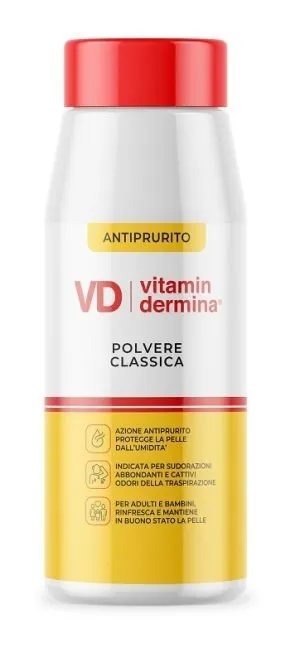990543353-VITAMINDERMINA POLVERE 100G
