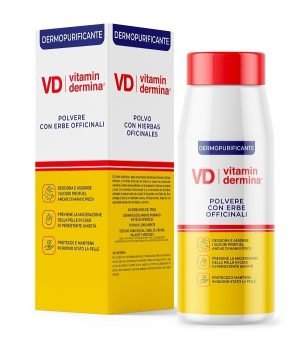 990560118-VITAMINDERMINA POLVERE ERBE OF
