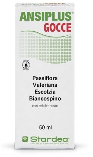 990569105-ANSIPLUS GOCCE 50ML