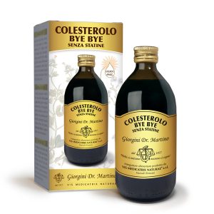 990575692-COLESTEROLO BYE BYE S STA500ML