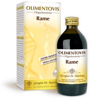 990612350-RAME OLIMENTOVIS 200ML