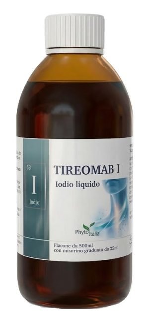 990635005-TIREOMAB I 500ML