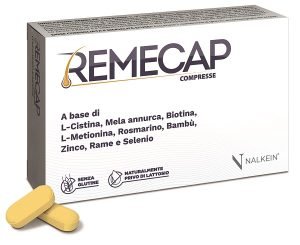 990635551-REMECAP 30CPR RIVESTITE