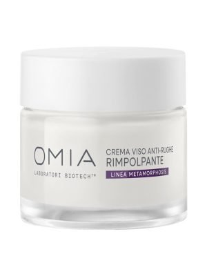 990638645-OMIA BIOTECH CR VISO RIMPOL