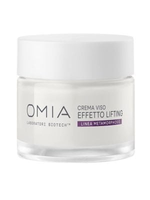 990638658-OMIA BIOTECH CR VISO EFF LIFT
