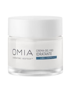 990638672-OMIA BIOTECH CR VISO IDRAT