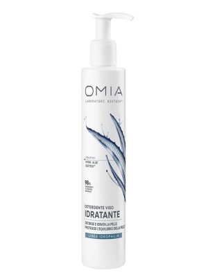 990638696-OMIA BIOTECH DET VISO IDRAT