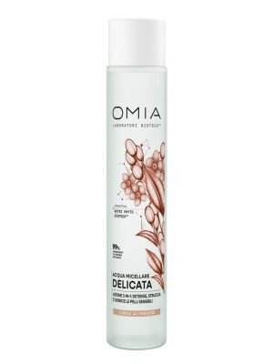 990638759-OMIA BIOTECH MICELLARE DEL