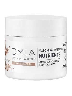 990638850-OMIA BIOTECH MASCHERA NUTR